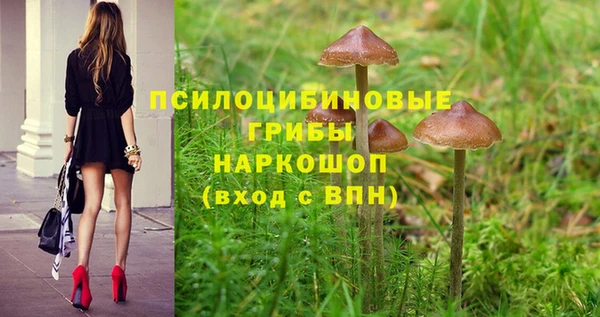 гашиш Алексин