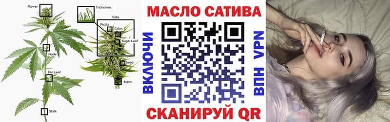 наркота  Беслан  ТГК Wax 